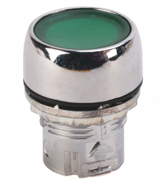 Allen Bradley 800FM-LFA3 Device