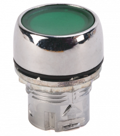 Allen Bradley 800FM-LFA4 Device