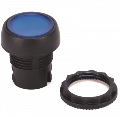 Allen Bradley 800FM-LFA6 Device