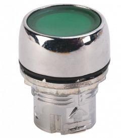 Allen Bradley 800FM-LFA7 Device