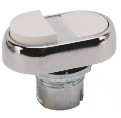 Allen Bradley 800FM-LU2E4F3 Device