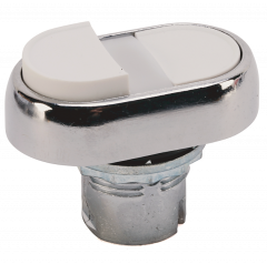 Allen Bradley 800FM-LU2EFFE Device