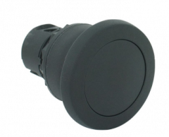 Allen Bradley 800FM-MM42 Device