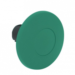 Allen Bradley 800FM-MM43 Device