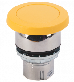 Allen Bradley 800FM-MM44 Device