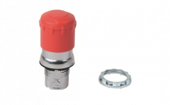 Allen Bradley 800FM-MT34 Device