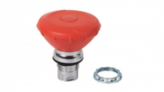 Allen Bradley 800FM-MT64 Device