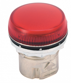 Allen Bradley 800FM-P3 Device