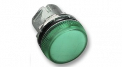 Allen Bradley 800FM-P4 Device