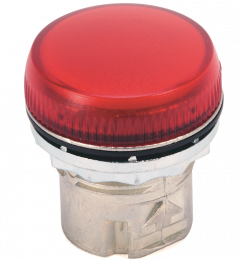 Allen Bradley 800FM-P4MN3R Device