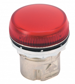 Allen Bradley 800FM-P4MN5R Device