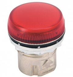 Allen Bradley 800FM-P4MN7R Device