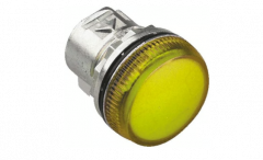 Allen Bradley 800FM-P5 Device