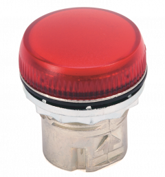 Allen Bradley 800FM-P6 Device