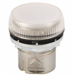 Allen Bradley 800FM-P7 Device