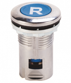 Allen Bradley 800FM-R611 Device