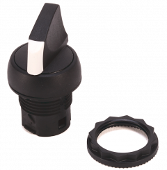 Allen Bradley 800FM-SL22 Device