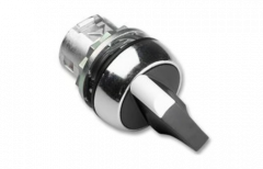 Allen Bradley 800FM-SL32 Device