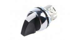 Allen Bradley 800FM-SM22 Device