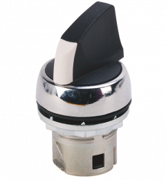 Allen Bradley 800FM-SM32 Device