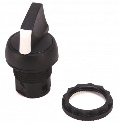 Allen Bradley 800FM-SR22 Device