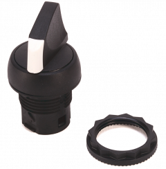 Allen Bradley 800FM-SR32 Device