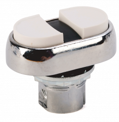 Allen Bradley 800FM-U2E4F3 Device