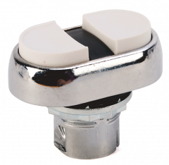 Allen Bradley 800FM-U2EFFE Device