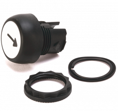 Allen Bradley 800FP-CA1U241 Device