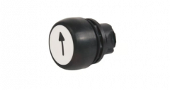 Allen Bradley 800FP-CA1U700 Device