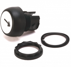 Allen Bradley 800FP-CA2U241 Device