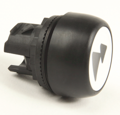 Allen Bradley 800FP-CB1U270 Device