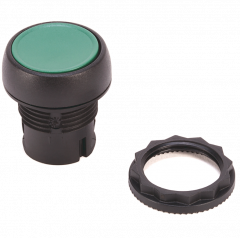 Allen Bradley 800FP-F1 Device