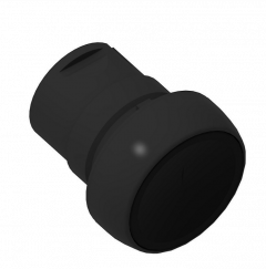 Allen Bradley 800FP-F2 Device