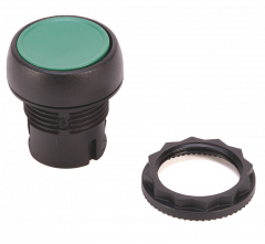 Allen Bradley 800FP-F3 Device