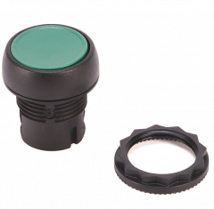 Allen Bradley 800FP-F3PX10 Device