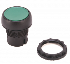 Allen Bradley 800FP-F5 Device