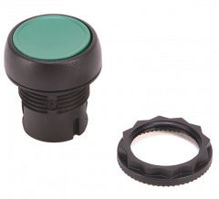 Allen Bradley 800FP-F6 Device