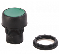 Allen Bradley 800FP-FAX Device