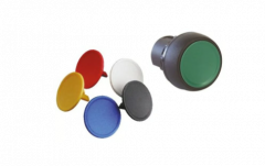 Allen Bradley 800FP-FX Device