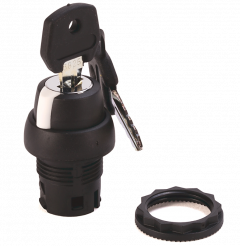 Allen Bradley 800FP-KM21 Device