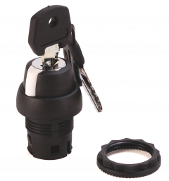 Allen Bradley 800FP-KM34 Device