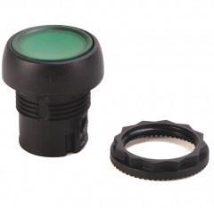 Allen Bradley 800FP-LF3 Device