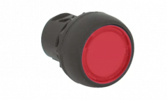 Allen Bradley 800FP-LF4 Device