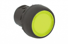 Allen Bradley 800FP-LF5 Device