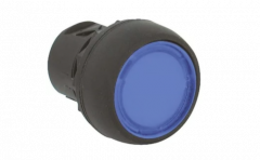 Allen Bradley 800FP-LF6 Device