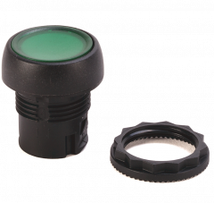 Allen Bradley 800FP-LF7 Device