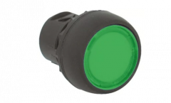 Allen Bradley 800FP-LFA3 Device