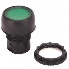 Allen Bradley 800FP-LFA4 Device