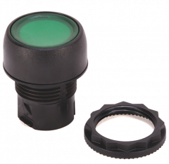 Allen Bradley 800FP-LFA5 Device